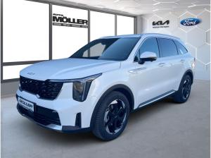 Kia Sorento 1.6T PHEV AWD Platinum Leder LED 360 Kamera Navi