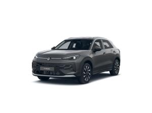 Volkswagen T-Roc Style 1.5 eTSI OPF (116 PS) DSG *SONDERAKTION!*