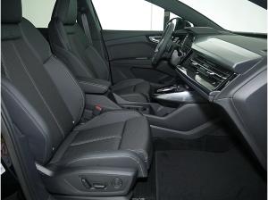 Audi Q4 e-tron 45 S line S tronic Vir. Cockpit/AHK/Ma