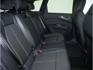 Audi Q4 e-tron 45 S line S tronic Vir. Cockpit/AHK/Ma
