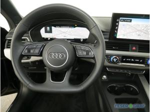Audi A4 35 TDI Avant S line S tronic Matrix/Pano/Stan