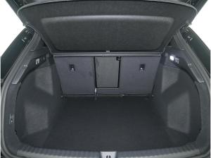 Audi Q4 e-tron 45 S line S tronic Vir. Cockpit/AHK/Ma