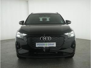 Audi Q4 e-tron 45 S line S tronic Vir. Cockpit/AHK/Ma