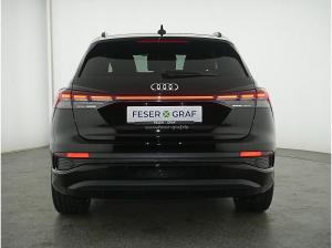 Audi Q4 e-tron 45 S line S tronic Vir. Cockpit/AHK/Ma