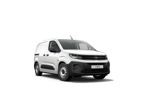 Opel Combo | CARGO M erhöhte Nutzlast | Diesel