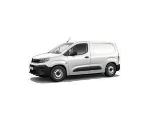 Opel Combo | CARGO M erhöhte Nutzlast | Diesel
