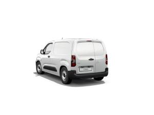 Opel Combo | CARGO M erhöhte Nutzlast | Diesel