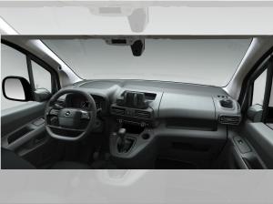 Opel Combo | CARGO M erhöhte Nutzlast | Diesel