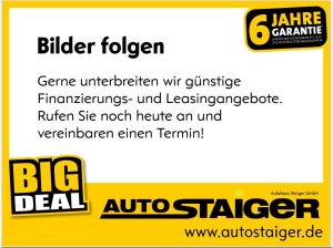 Opel Combo | CARGO M erhöhte Nutzlast | Diesel