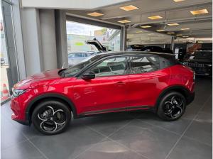 Alfa Romeo Junior Speciale 1.2 VGT 48V-Hybrid DCT in 2 Varianten  Verfügbar Abholung Mannheim