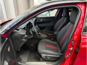 Alfa Romeo Junior Speciale 1.2 VGT 48V-Hybrid DCT in 2 Varianten  Verfügbar Abholung Mannheim