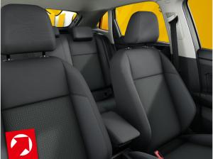 Volkswagen Taigo Life 1,0 TSI OPF (95 PS) 5-Gang *SONDERLEASING!*
