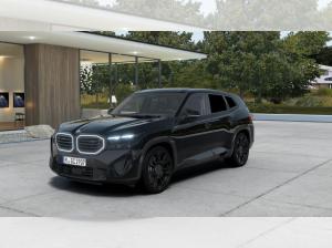 BMW XM 50**Lagerwagenaktion**Businesskunde min 4 PKWS auf die Firma zugelassen**