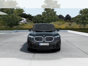 BMW XM 50**Lagerwagenaktion**Businesskunde min 4 PKWS auf die Firma zugelassen**
