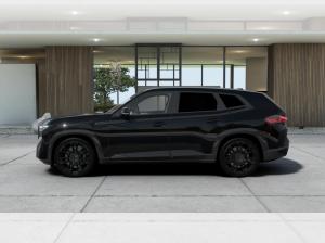 BMW XM 50**Lagerwagenaktion**Businesskunde min 4 PKWS auf die Firma zugelassen**