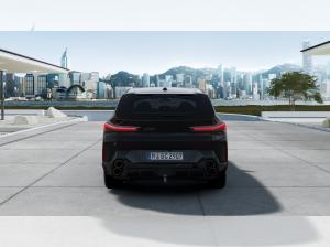 BMW XM 50**Lagerwagenaktion**Businesskunde min 4 PKWS auf die Firma zugelassen**