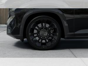 BMW XM 50**Lagerwagenaktion**Businesskunde min 4 PKWS auf die Firma zugelassen**