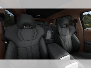 BMW XM 50**Lagerwagenaktion**Businesskunde min 4 PKWS auf die Firma zugelassen**