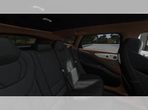 BMW XM 50**Lagerwagenaktion**Businesskunde min 4 PKWS auf die Firma zugelassen**