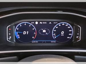 Volkswagen T-Roc ⚡R 2.0 TSI DSG 4MOTION | 300 PS | AHK | ACC | IQ.LIGHT Matrix-LED⚡