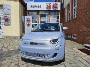 Fiat 500e ICON - sofort verfügbar - Komfort u. Style Paket - verschiedene Farben