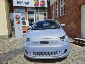 Fiat 500e ICON - sofort verfügbar - Komfort u. Style Paket - verschiedene Farben