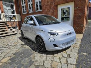 Fiat 500e ICON - sofort verfügbar - Komfort u. Style Paket - verschiedene Farben