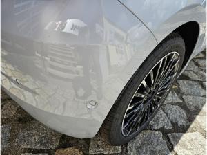 Fiat 500e ICON - sofort verfügbar - Komfort u. Style Paket - verschiedene Farben
