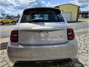 Fiat 500e ICON - sofort verfügbar - Komfort u. Style Paket - verschiedene Farben