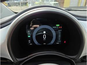 Fiat 500e ICON - sofort verfügbar - Komfort u. Style Paket - verschiedene Farben