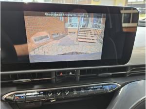 Fiat 500e ICON - sofort verfügbar - Komfort u. Style Paket - verschiedene Farben