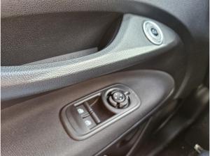 Fiat 500e ICON - sofort verfügbar - Komfort u. Style Paket - verschiedene Farben