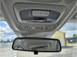Fiat 500e ICON - sofort verfügbar - Komfort u. Style Paket - verschiedene Farben