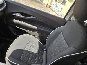 Fiat 500e ICON - sofort verfügbar - Komfort u. Style Paket - verschiedene Farben