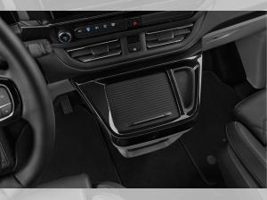 Ford Tourneo Custom TITANIUM 233 PS❗🔋51 KM🔋❗FRONTANTRIEB❗PHEV❗AUTOMATIK❗FREI-HAUS-LIEFERUNG❗