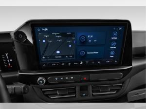 Ford Tourneo Custom TITANIUM 233 PS❗🔋51 KM🔋❗FRONTANTRIEB❗PHEV❗AUTOMATIK❗FREI-HAUS-LIEFERUNG❗