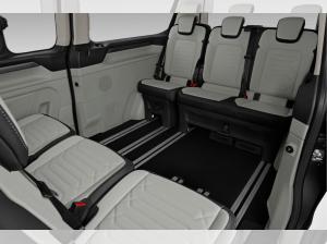 Ford Tourneo Custom TITANIUM 233 PS❗🔋51 KM🔋❗FRONTANTRIEB❗PHEV❗AUTOMATIK❗FREI-HAUS-LIEFERUNG❗