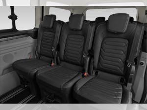 Ford Tourneo Custom TITANIUM 233 PS❗🔋51 KM🔋❗FRONTANTRIEB❗PHEV❗AUTOMATIK❗FREI-HAUS-LIEFERUNG❗