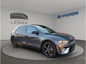 Hyundai IONIQ 5 N LINE X + PARK UND RELAX PAKET+PANO⚡️AKTIONSLEASING JUNI 🚗