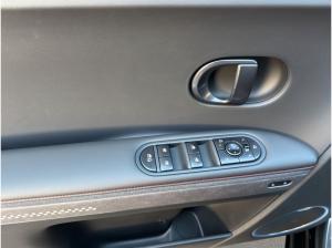 Hyundai IONIQ 5 N LINE X + PARK UND RELAX PAKET+PANO⚡️AKTIONSLEASING JUNI 🚗
