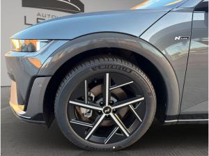 Hyundai IONIQ 5 N LINE X + PARK UND RELAX PAKET+PANO⚡️AKTIONSLEASING JUNI 🚗