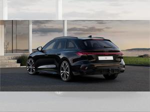 Audi A5 Avant e-hybrid S tronic ⇒ 367 PS ⇒ B&O ⇒ Tech-Plus ⇒ AHK