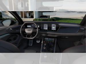 Audi A5 Avant e-hybrid S tronic ⇒ 367 PS ⇒ B&O ⇒ Tech-Plus ⇒ AHK