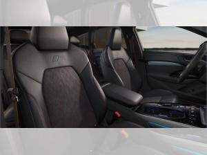 Audi A5 Avant e-hybrid S tronic ⇒ 367 PS ⇒ B&O ⇒ Tech-Plus ⇒ AHK
