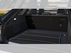 Audi A5 Avant e-hybrid S tronic ⇒ 367 PS ⇒ B&O ⇒ Tech-Plus ⇒ AHK