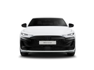 Audi A6 e-tron Sportback   S-Line business performance ⇒ AHK ⇒ 21"⇒ Interieur S