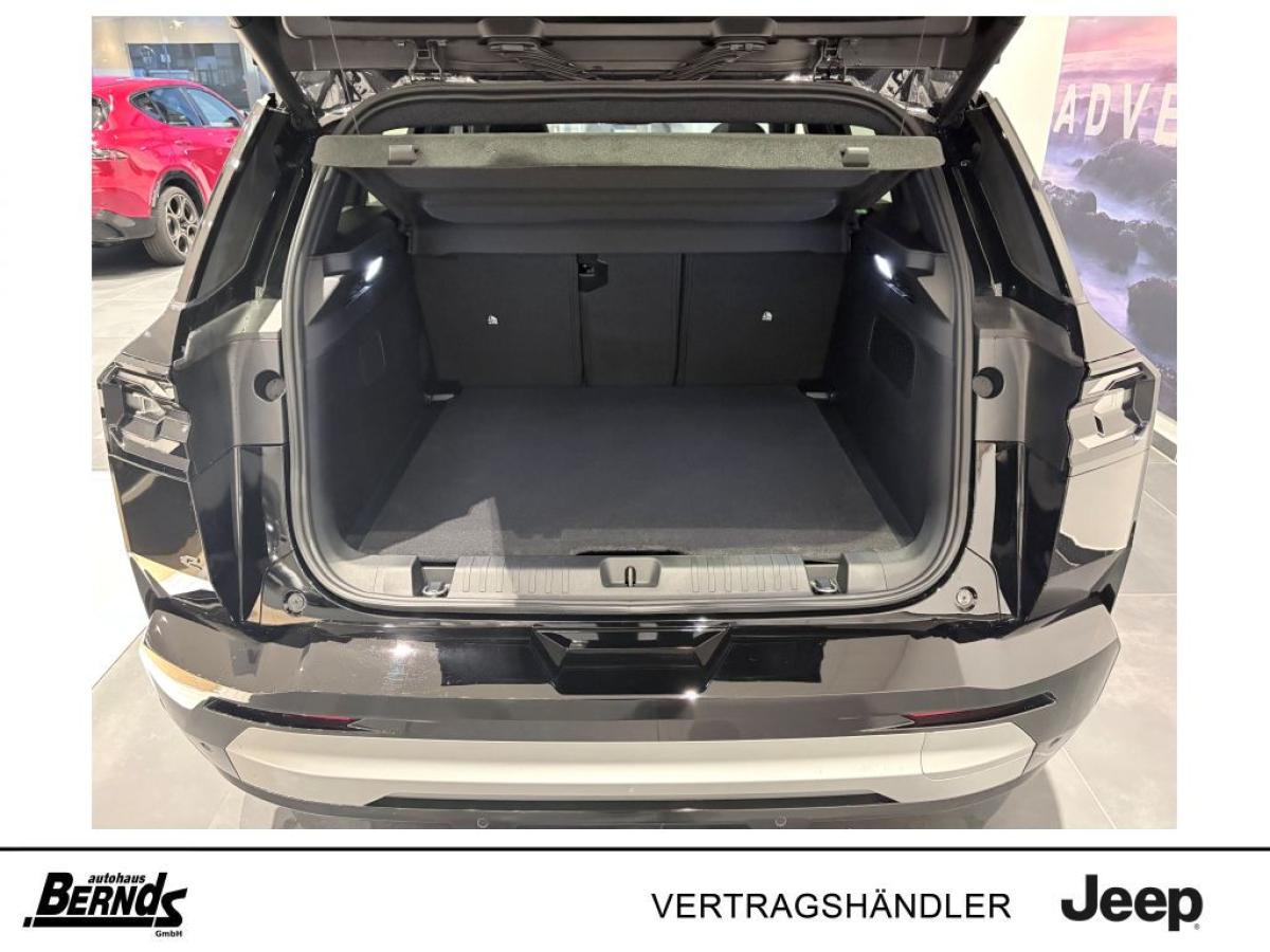 Bild 12