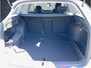 Skoda Octavia Combi Selection 2.0 TDI DSG AHK/NAVI/RFK