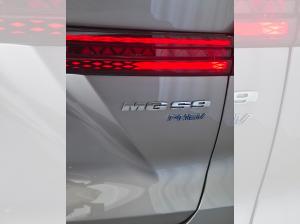 MG MGS9 S9 PHEV Comfort Plug-In Hybrid mit 7 Sitzen