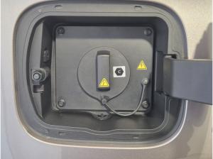 MG MGS9 S9 PHEV Premium Plug-In Hybrid mit 7 Sitzen